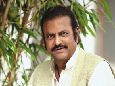 m.mohanbabu